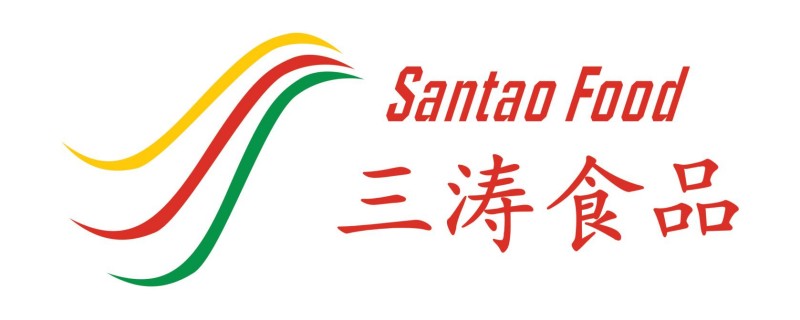 Santao Foods