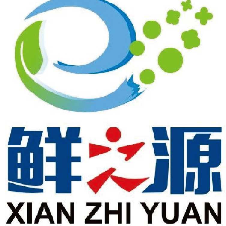 Компания Guangzhou Fresh Source Ecological Cold Chain Technology Co., Ltd.